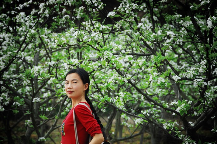20120328114942.jpg