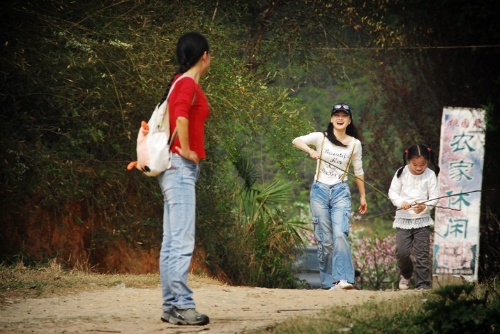 20120328115058.jpg