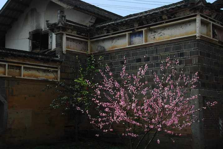 20120328115750.jpg