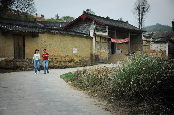20120328115805.jpg