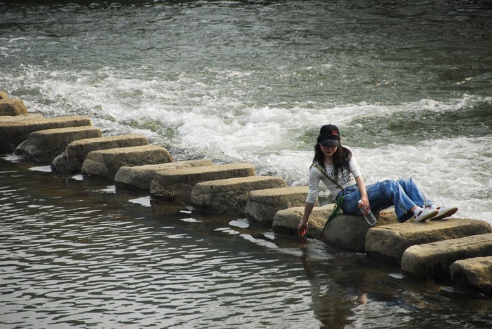 20120328120053.jpg