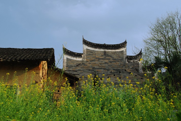 20120328121820.jpg