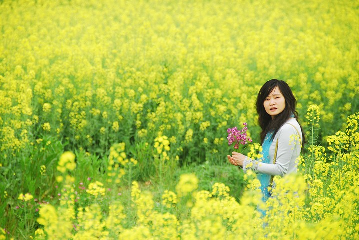 20120328140804.jpg