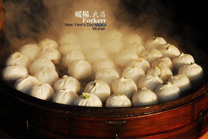 20120328145436.jpg