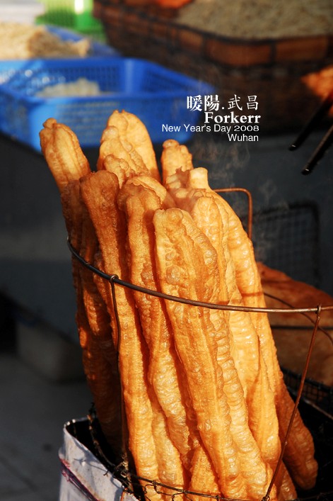 20120328145516.jpg