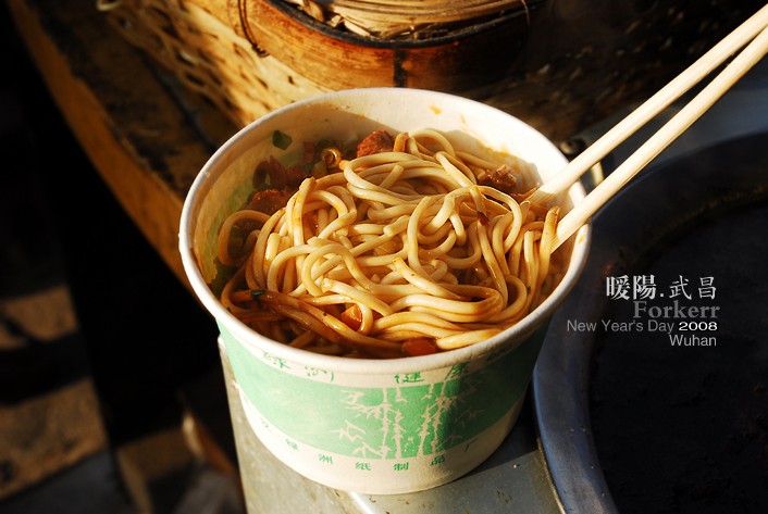 20120328145659.jpg