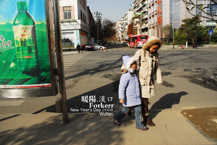 20120328145823.jpg