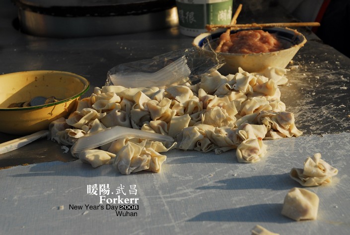 20120328145137.jpg