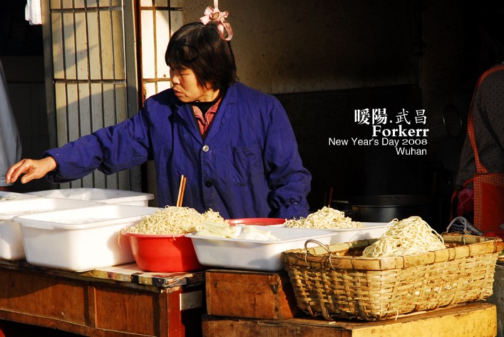 20120328145201.jpg