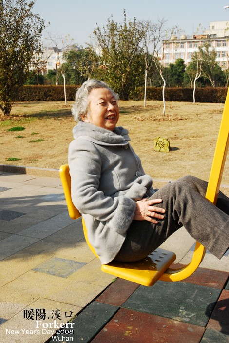 20120328150422.jpg