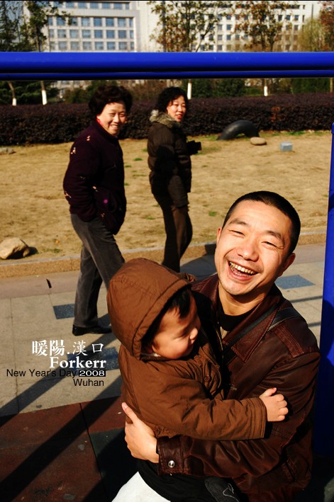 20120328150145.jpg