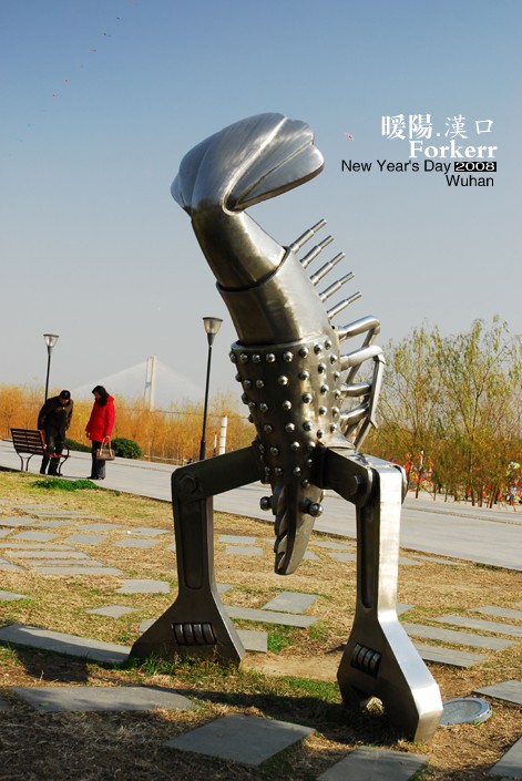 20120328151601.jpg