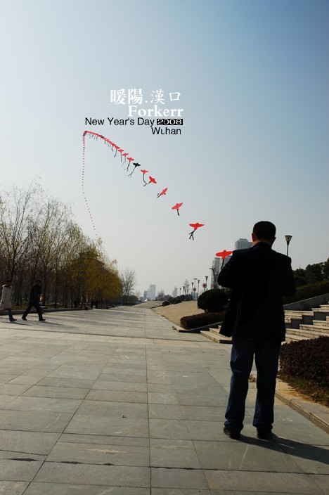 20120328151724.jpg