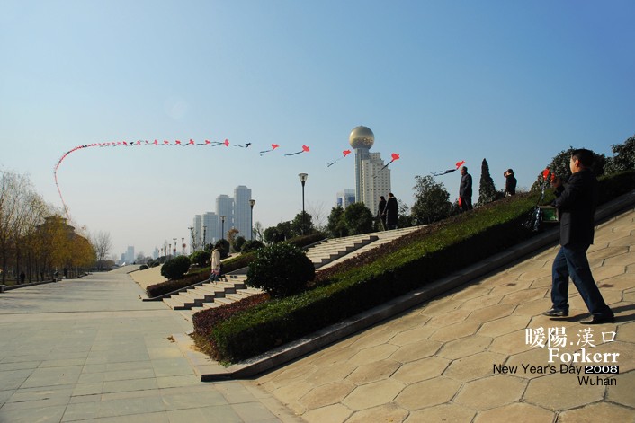 20120328151751.jpg