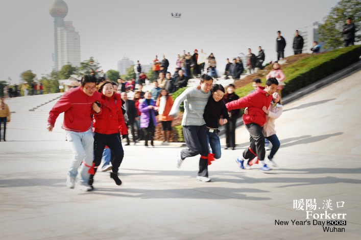 20120328151336.jpg
