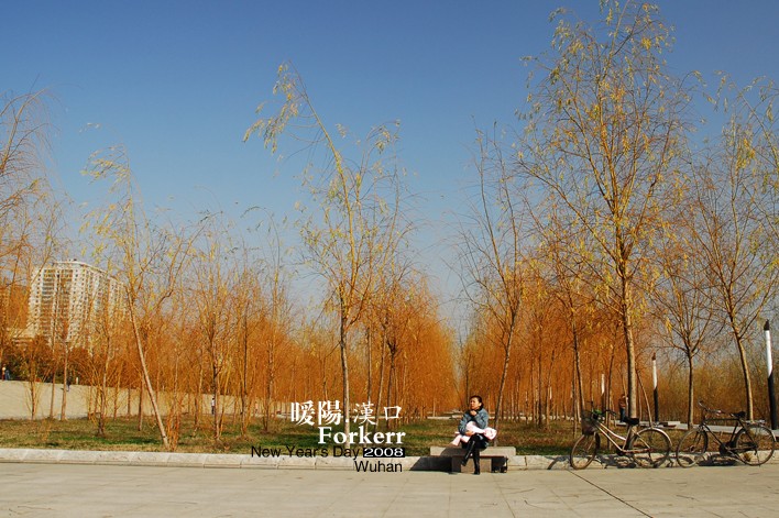 20120328151515.jpg