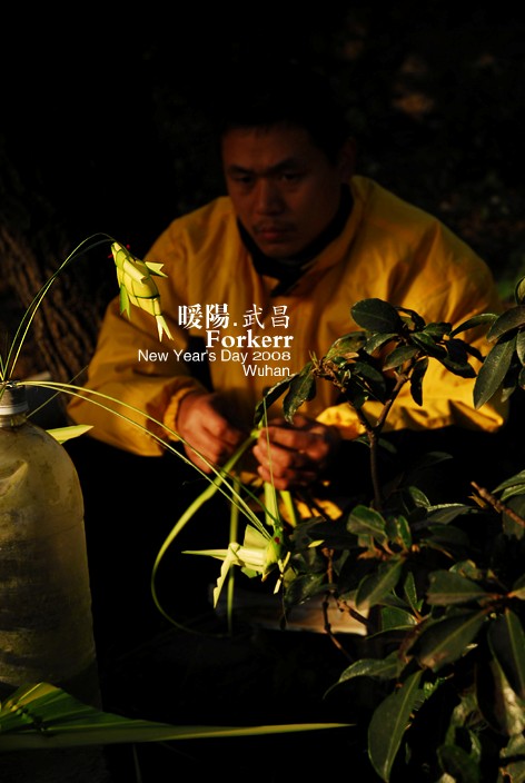 20120328152745.jpg