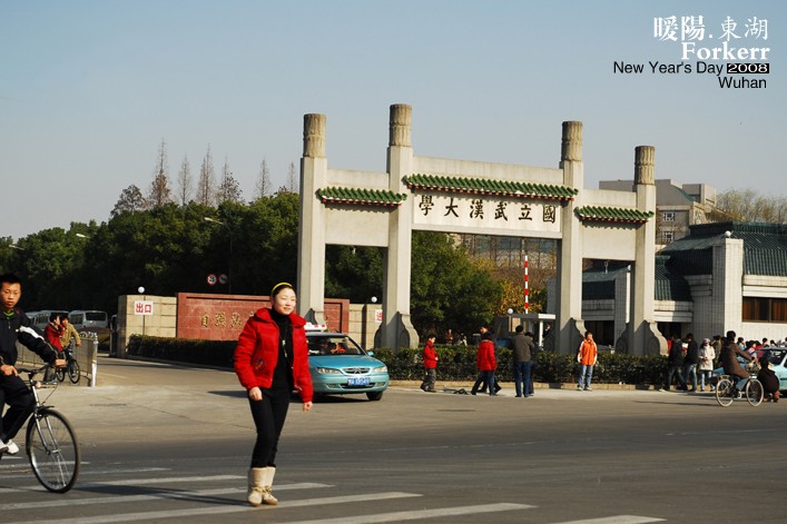 20120328152200.jpg