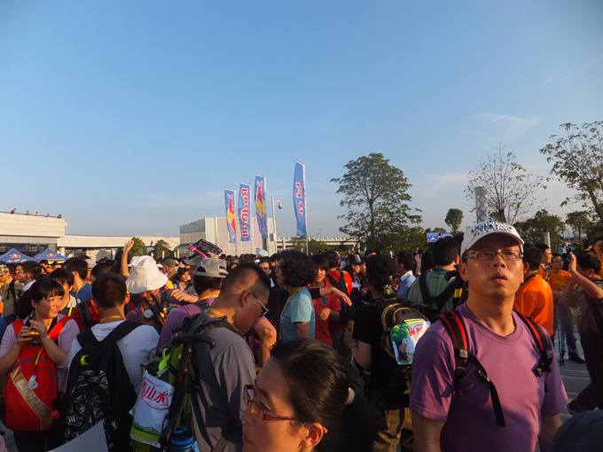 DSCF9654_����.jpg