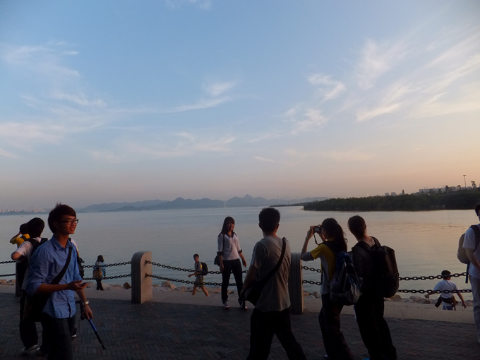 DSCF9674_����.jpg