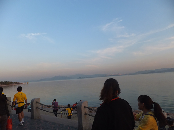DSCF9676_����.jpg
