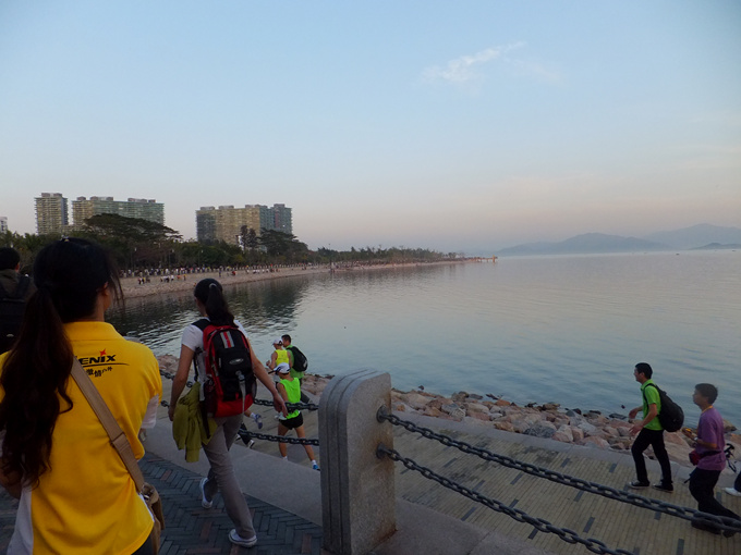 DSCF9677_����.jpg