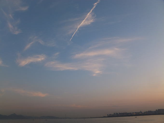 DSCF9678_����.jpg