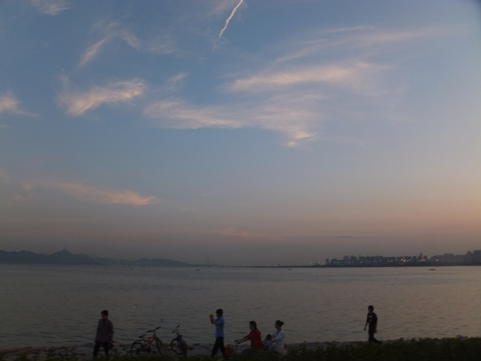 DSCF9679_����.jpg