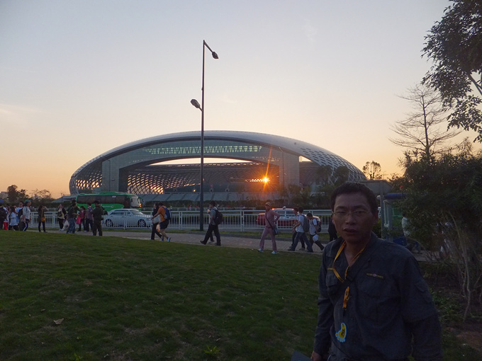 DSCF9668_����.jpg