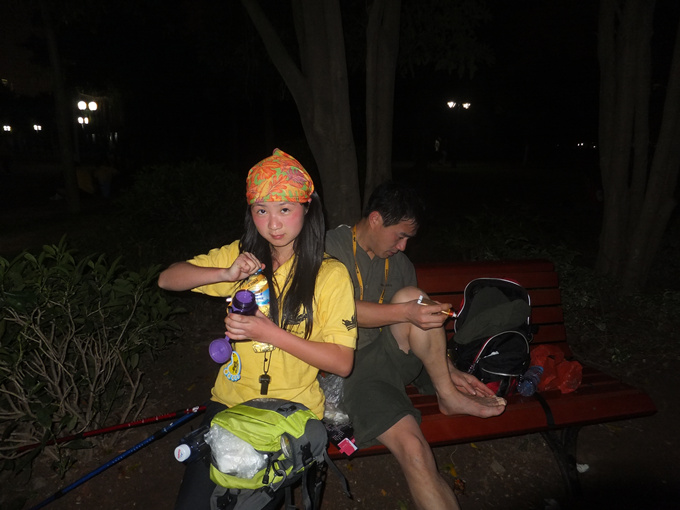 DSCF9691_����.jpg