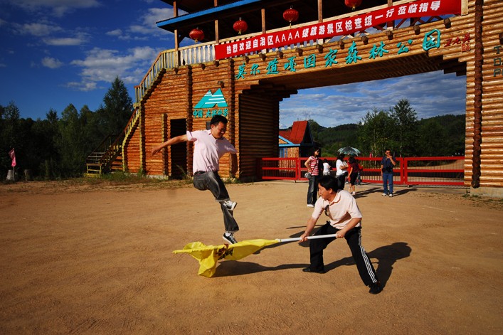 20120329160726.jpg
