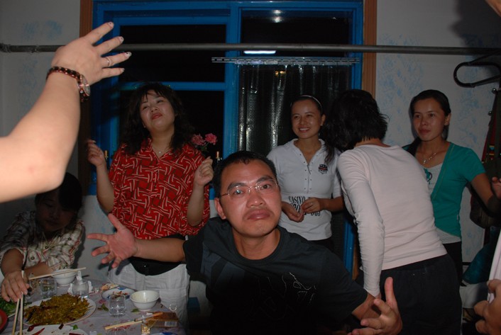 20120329161636.jpg