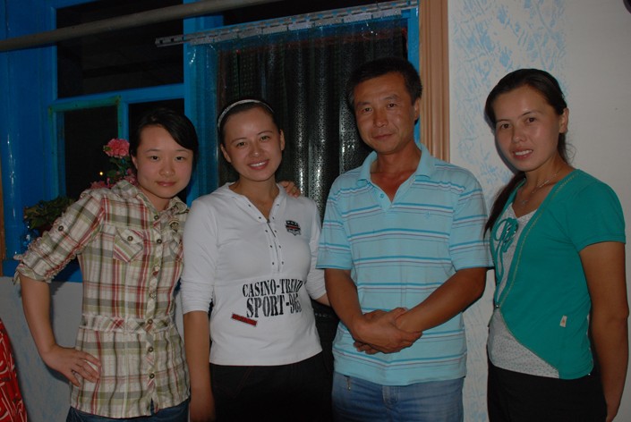 20120329161736.jpg