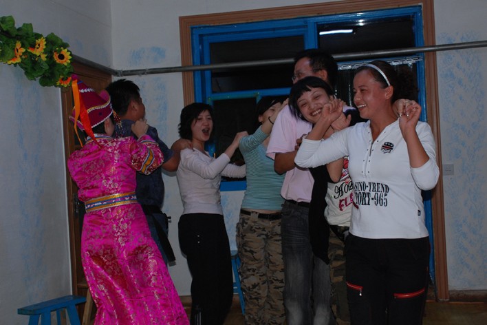 20120329162630.jpg