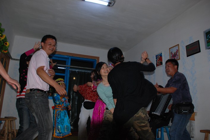 20120329162738.jpg