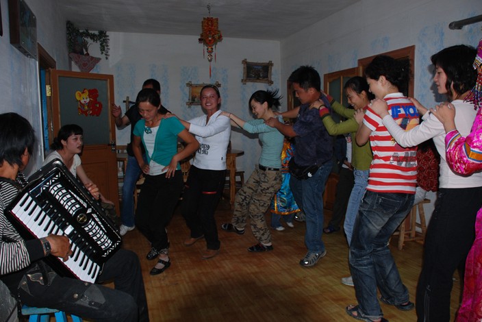 20120329162757.jpg