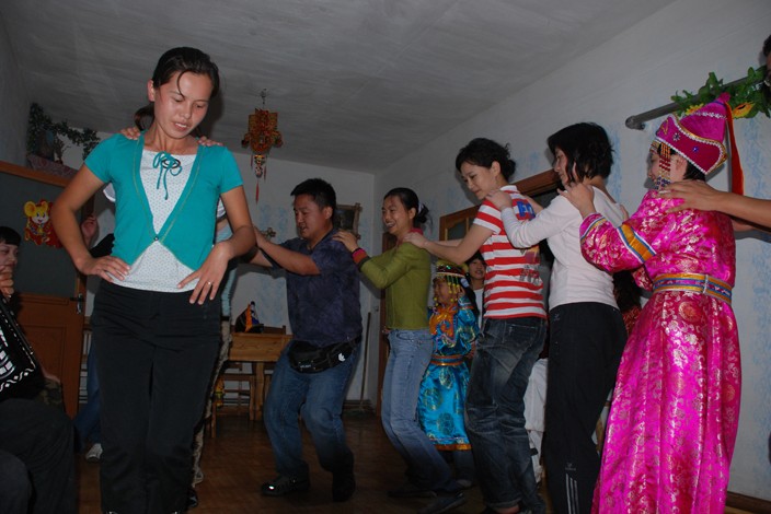 20120329162809.jpg