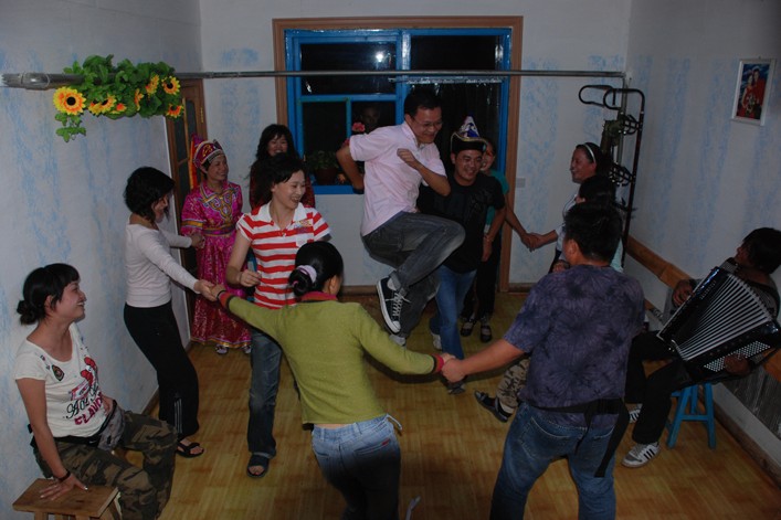20120329162913.jpg