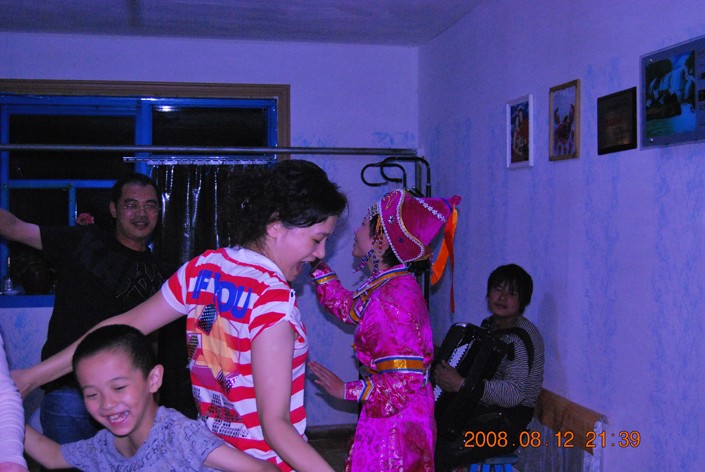 20120329163114.jpg