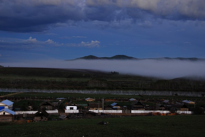 20120329163327.jpg