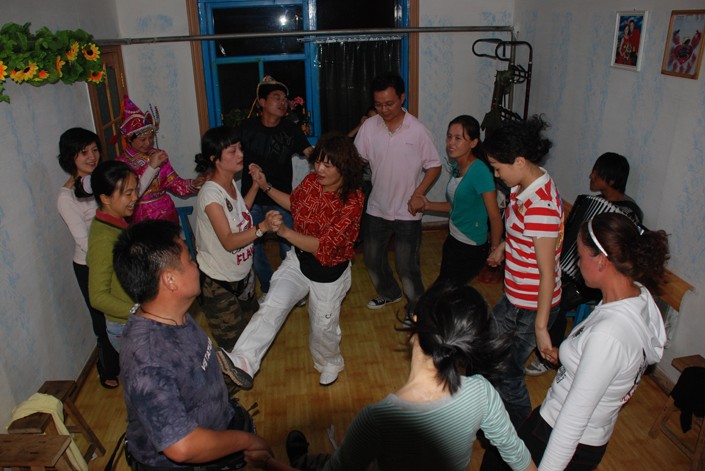 20120329162922.jpg