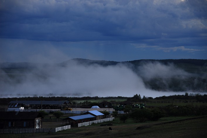20120329163416.jpg