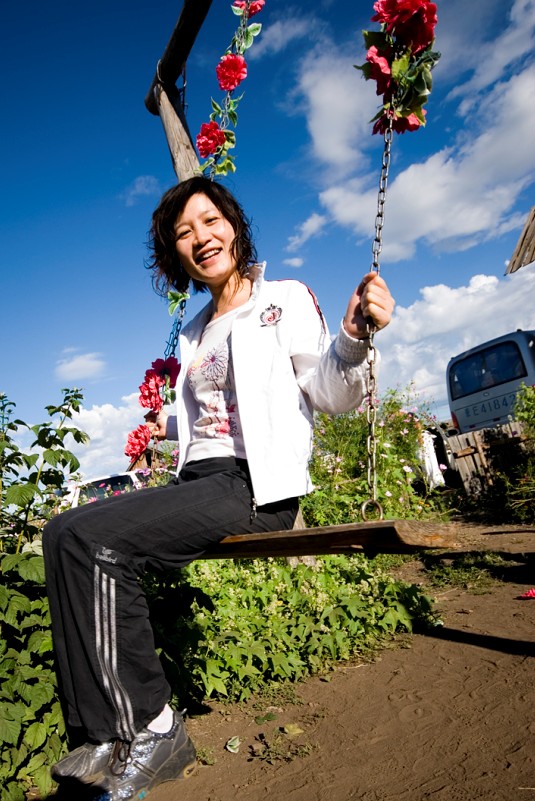 20120329170752.jpg