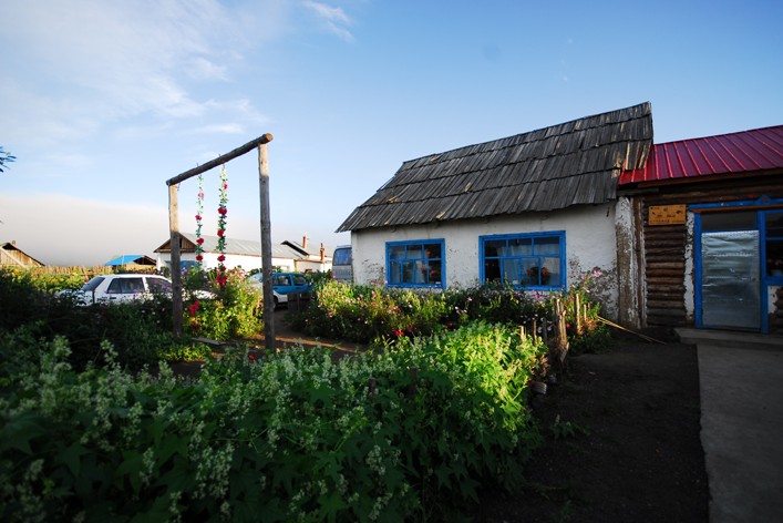 20120329170852.jpg