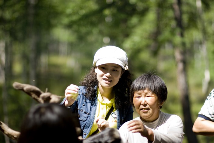 20120329172458.jpg