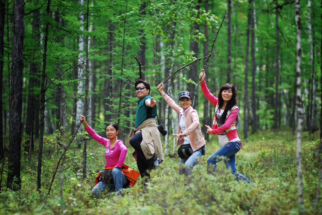 DDD_4044.jpg
