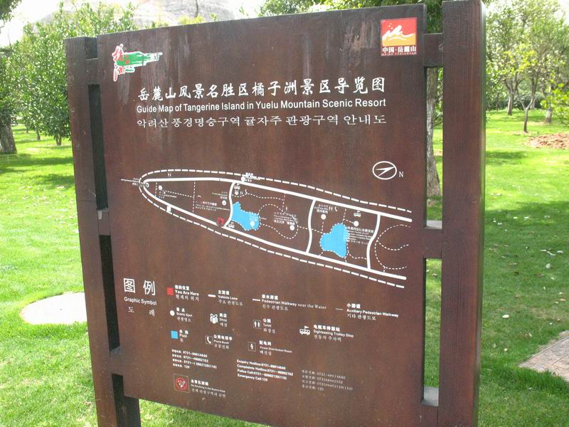 ������С IMG_1741.JPG