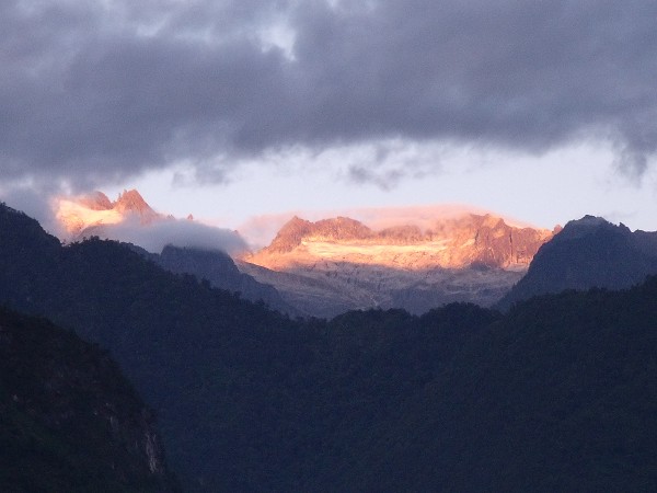 DSCF0275.jpg