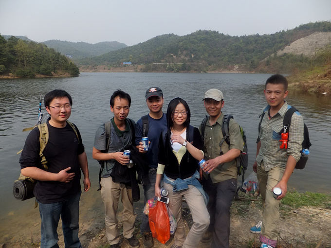 DSCF0251_����.jpg