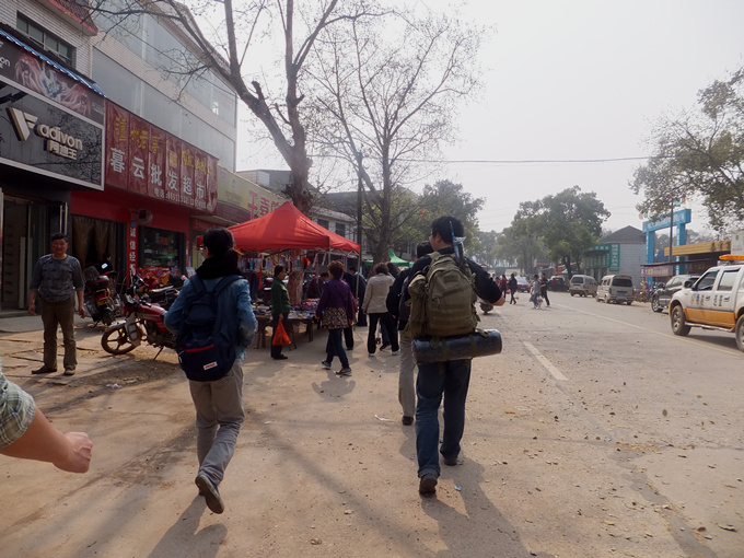 DSCF0173_����.jpg